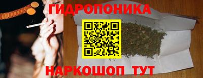 альфа пвп Гатчина