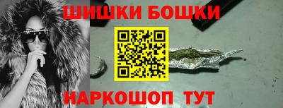ECSTASY Гай