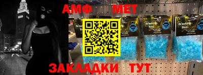 кокаин VHQ Гагарин
